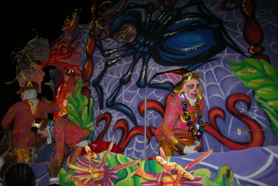 2008-Krewe-of-Proteus-New-Orleans-Mardi-Gras-Parade-0204