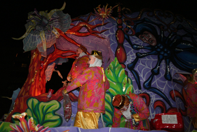 2008-Krewe-of-Proteus-New-Orleans-Mardi-Gras-Parade-0206