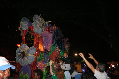 2008-Krewe-of-Proteus-New-Orleans-Mardi-Gras-Parade-0207