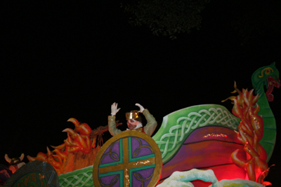 2008-Krewe-of-Proteus-New-Orleans-Mardi-Gras-Parade-0213