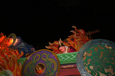 2008-Krewe-of-Proteus-New-Orleans-Mardi-Gras-Parade-0215