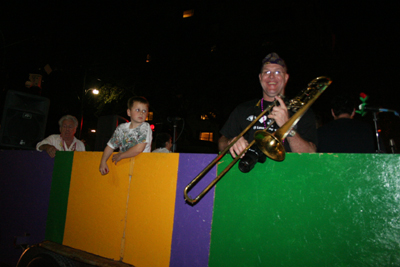 2008-Krewe-of-Proteus-New-Orleans-Mardi-Gras-Parade-0219