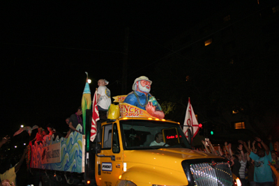 2008-Krewe-of-Proteus-New-Orleans-Mardi-Gras-Parade-0221