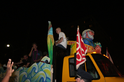 2008-Krewe-of-Proteus-New-Orleans-Mardi-Gras-Parade-0222