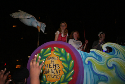 2008-Krewe-of-Proteus-New-Orleans-Mardi-Gras-Parade-0226