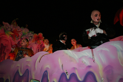 2008-Krewe-of-Proteus-New-Orleans-Mardi-Gras-Parade-0234