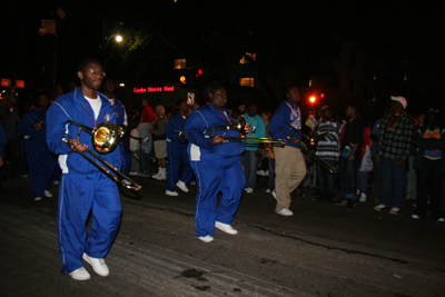 2008-Krewe-of-Proteus-New-Orleans-Mardi-Gras-Parade-0238