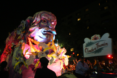 2008-Krewe-of-Proteus-New-Orleans-Mardi-Gras-Parade-0244