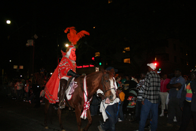 2008-Krewe-of-Proteus-New-Orleans-Mardi-Gras-Parade-0252