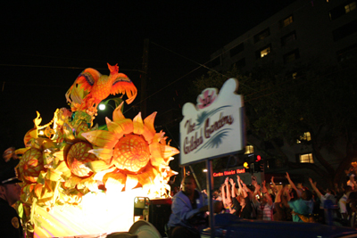 2008-Krewe-of-Proteus-New-Orleans-Mardi-Gras-Parade-0264