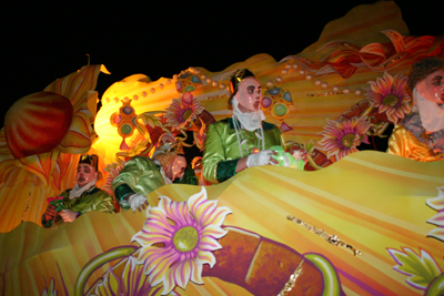 2008-Krewe-of-Proteus-New-Orleans-Mardi-Gras-Parade-0269