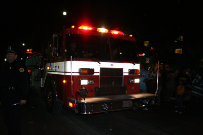 2008-Krewe-of-Proteus-New-Orleans-Mardi-Gras-Parade-0273