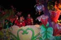 2008-Krewe-of-Proteus-New-Orleans-Mardi-Gras-Parade-0145