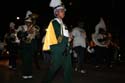 2008-Krewe-of-Proteus-New-Orleans-Mardi-Gras-Parade-0172