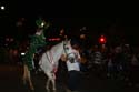 2008-Krewe-of-Proteus-New-Orleans-Mardi-Gras-Parade-0176