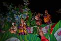 2008-Krewe-of-Proteus-New-Orleans-Mardi-Gras-Parade-0183