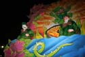 2008-Krewe-of-Proteus-New-Orleans-Mardi-Gras-Parade-0193