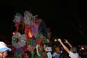 2008-Krewe-of-Proteus-New-Orleans-Mardi-Gras-Parade-0207