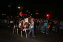 2008-Krewe-of-Proteus-New-Orleans-Mardi-Gras-Parade-0209