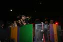 2008-Krewe-of-Proteus-New-Orleans-Mardi-Gras-Parade-0218