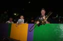 2008-Krewe-of-Proteus-New-Orleans-Mardi-Gras-Parade-0219