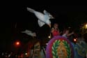 2008-Krewe-of-Proteus-New-Orleans-Mardi-Gras-Parade-0228