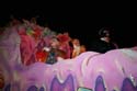 2008-Krewe-of-Proteus-New-Orleans-Mardi-Gras-Parade-0235