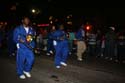 2008-Krewe-of-Proteus-New-Orleans-Mardi-Gras-Parade-0238