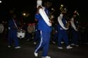 2008-Krewe-of-Proteus-New-Orleans-Mardi-Gras-Parade-0242