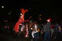 2008-Krewe-of-Proteus-New-Orleans-Mardi-Gras-Parade-0252