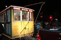 2008-Krewe-of-Proteus-New-Orleans-Mardi-Gras-Parade-0262