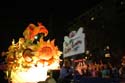 2008-Krewe-of-Proteus-New-Orleans-Mardi-Gras-Parade-0264