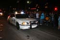 2008-Krewe-of-Proteus-New-Orleans-Mardi-Gras-Parade-0272