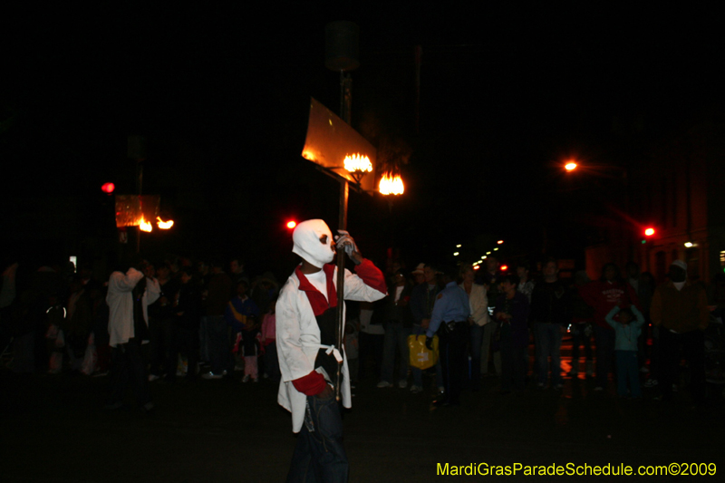 2009-Krewe-of-Proteus-presents-Mabinogion-The-Romance-of-Wales-Mardi-Gras-New-Orleans-1161