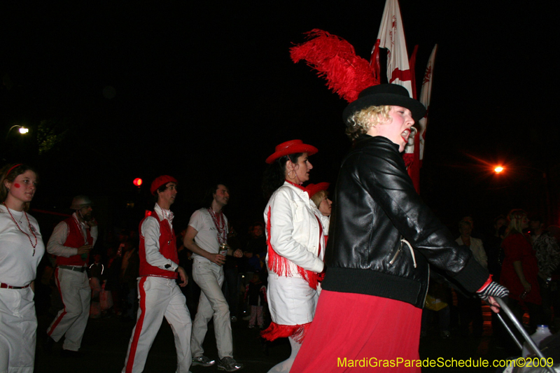 2009-Krewe-of-Proteus-presents-Mabinogion-The-Romance-of-Wales-Mardi-Gras-New-Orleans-1199