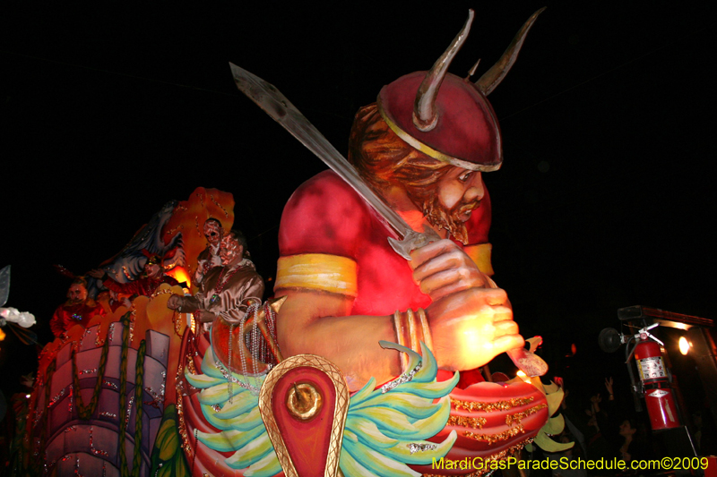 2009-Krewe-of-Proteus-presents-Mabinogion-The-Romance-of-Wales-Mardi-Gras-New-Orleans-1202