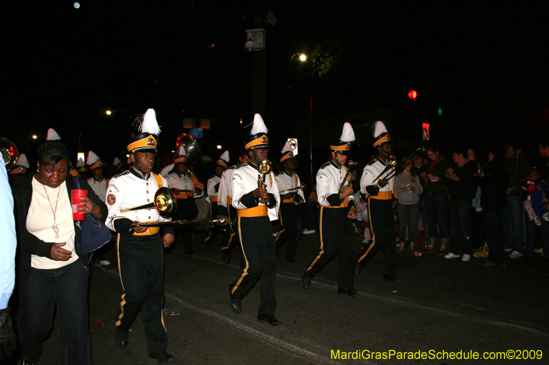 2009-Krewe-of-Proteus-presents-Mabinogion-The-Romance-of-Wales-Mardi-Gras-New-Orleans-1209