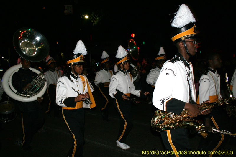 2009-Krewe-of-Proteus-presents-Mabinogion-The-Romance-of-Wales-Mardi-Gras-New-Orleans-1210