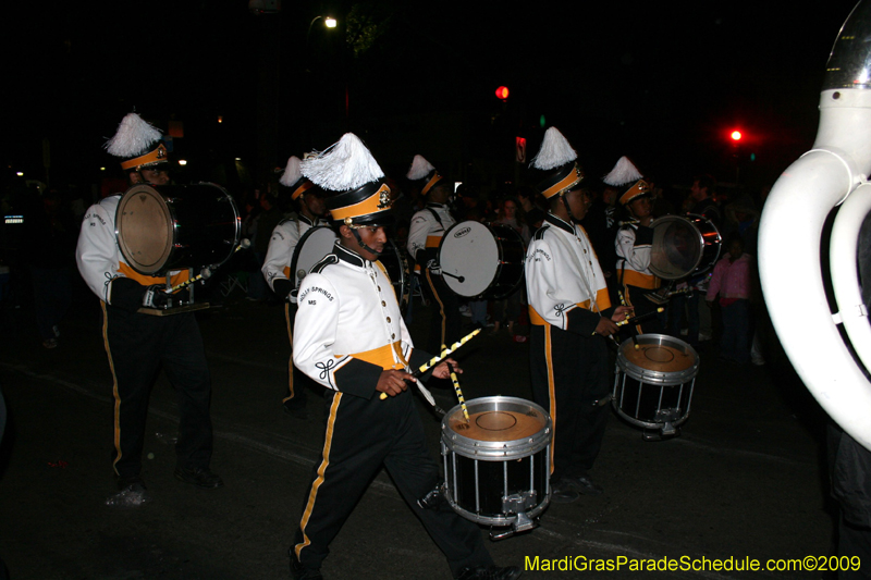 2009-Krewe-of-Proteus-presents-Mabinogion-The-Romance-of-Wales-Mardi-Gras-New-Orleans-1211