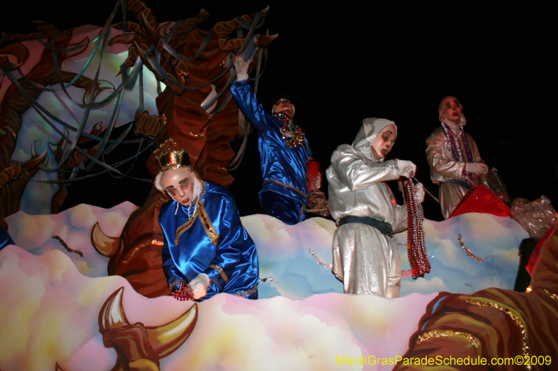 2009-Krewe-of-Proteus-presents-Mabinogion-The-Romance-of-Wales-Mardi-Gras-New-Orleans-1218