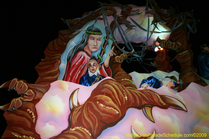 2009-Krewe-of-Proteus-presents-Mabinogion-The-Romance-of-Wales-Mardi-Gras-New-Orleans-1220