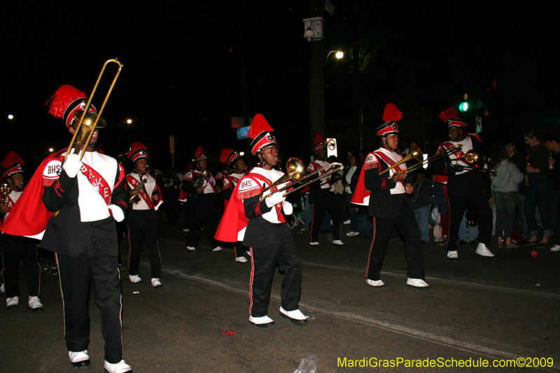 2009-Krewe-of-Proteus-presents-Mabinogion-The-Romance-of-Wales-Mardi-Gras-New-Orleans-1221