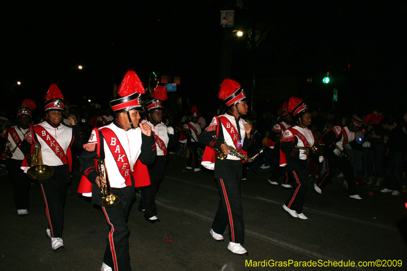 2009-Krewe-of-Proteus-presents-Mabinogion-The-Romance-of-Wales-Mardi-Gras-New-Orleans-1222