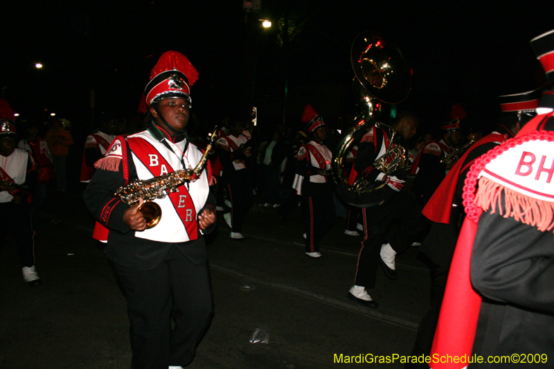 2009-Krewe-of-Proteus-presents-Mabinogion-The-Romance-of-Wales-Mardi-Gras-New-Orleans-1223