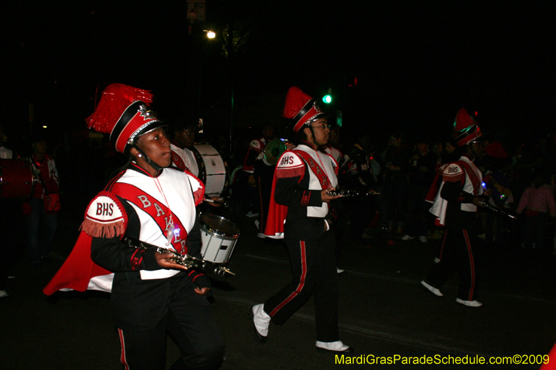 2009-Krewe-of-Proteus-presents-Mabinogion-The-Romance-of-Wales-Mardi-Gras-New-Orleans-1224