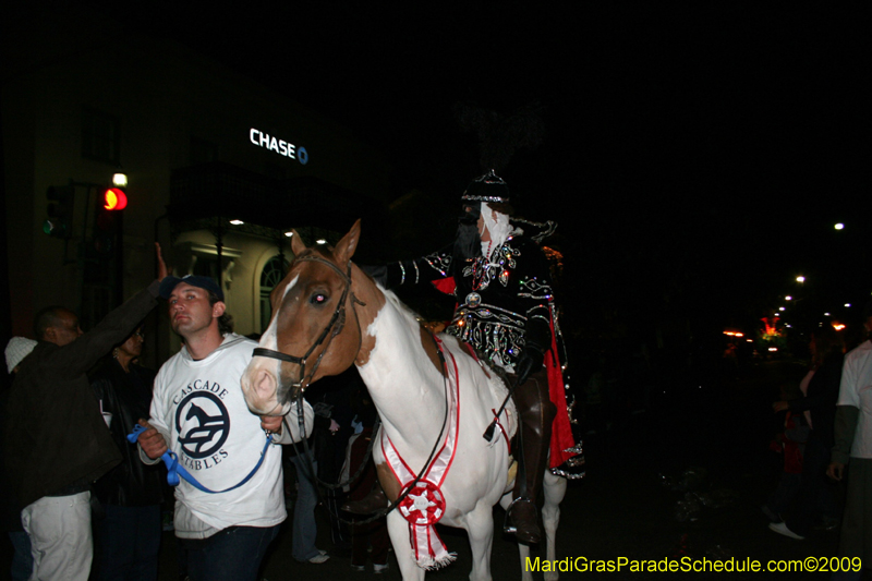 2009-Krewe-of-Proteus-presents-Mabinogion-The-Romance-of-Wales-Mardi-Gras-New-Orleans-1226