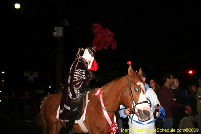 2009-Krewe-of-Proteus-presents-Mabinogion-The-Romance-of-Wales-Mardi-Gras-New-Orleans-1227