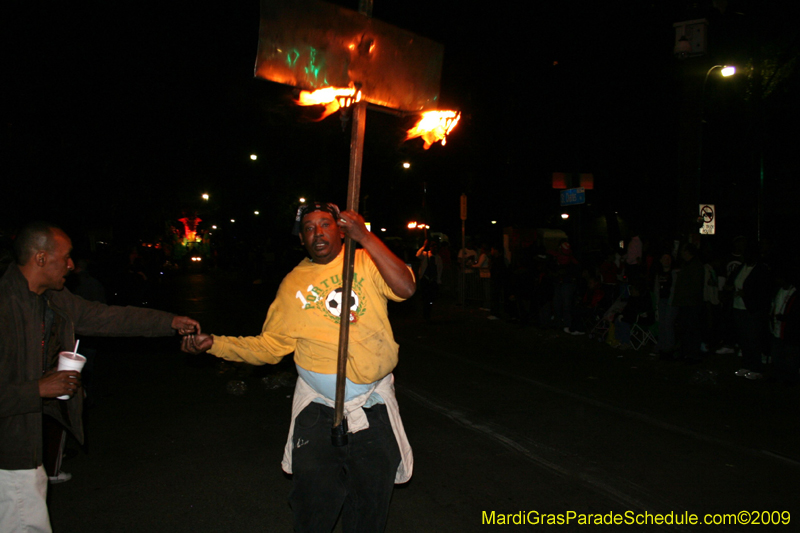 2009-Krewe-of-Proteus-presents-Mabinogion-The-Romance-of-Wales-Mardi-Gras-New-Orleans-1228