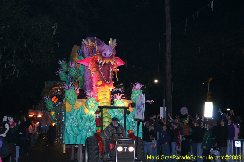 2009-Krewe-of-Proteus-presents-Mabinogion-The-Romance-of-Wales-Mardi-Gras-New-Orleans-1229