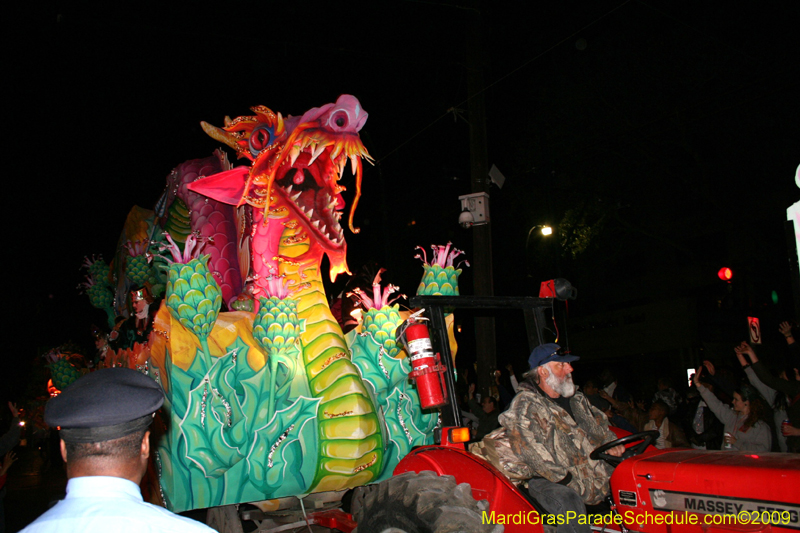 2009-Krewe-of-Proteus-presents-Mabinogion-The-Romance-of-Wales-Mardi-Gras-New-Orleans-1230